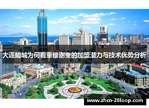 大连鲲城为何看重穆谢奎的加盟潜力与技术优势分析