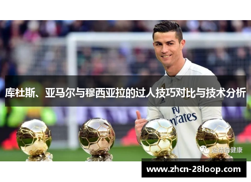 库杜斯、亚马尔与穆西亚拉的过人技巧对比与技术分析
