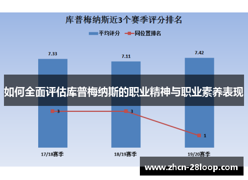 如何全面评估库普梅纳斯的职业精神与职业素养表现