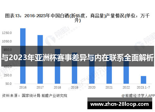 与2023年亚洲杯赛事差异与内在联系全面解析
